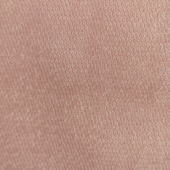 New Salmon colored Puma full zip warm up jacket size L - Picture 5 of 6